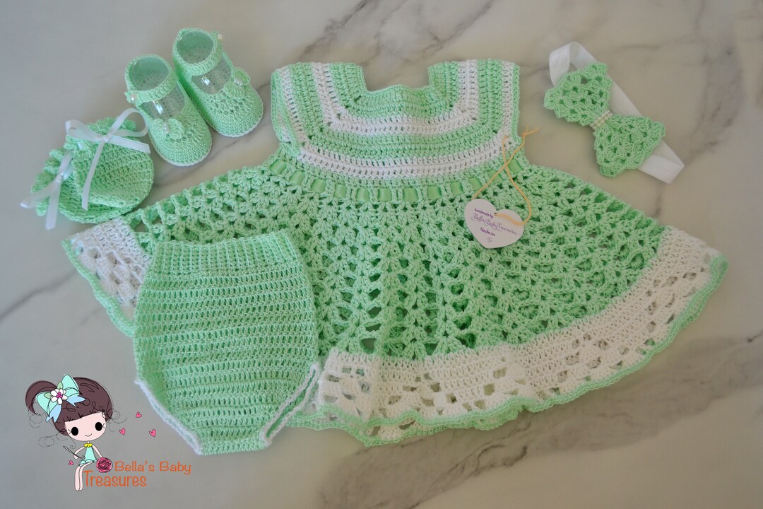 Newborn Girl Going Home Outfit | MakerPlace by Michaels Newborn Girl Going Home Outfit | MakerPlace by Michaels